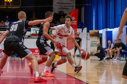 Tak się pisze historię