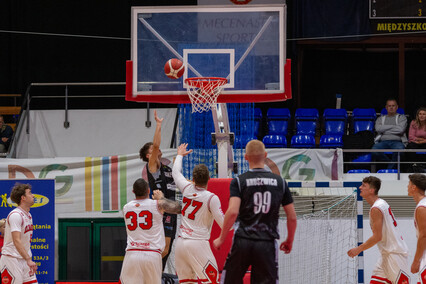 Tak się pisze historię