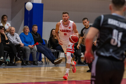 Tak się pisze historię