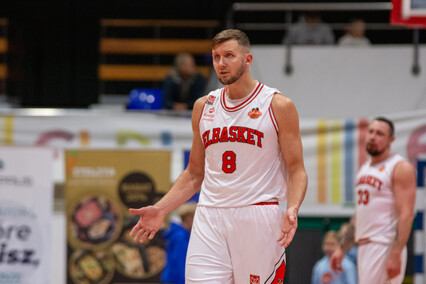 Tak się pisze historię