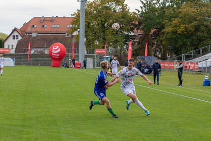 Trzy punkty na Agrykola