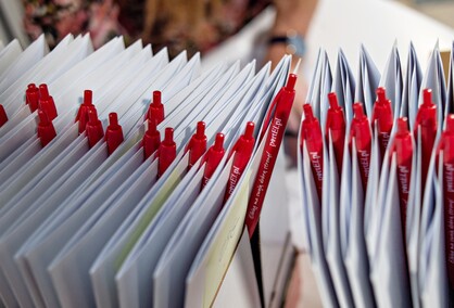 Elbląg ma nową mistrzynię