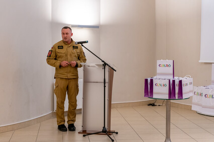 Uważaj, żeby nie było „czadowo”