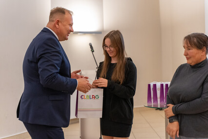 Uważaj, żeby nie było „czadowo”