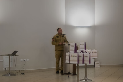 Uważaj, żeby nie było „czadowo”