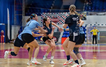 Trzecie zwycięstwo Truso