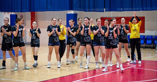 Trzecie zwycięstwo Truso