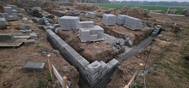 Na taką inwestycję mieszkaniową czekali braniewianie i nie tylko