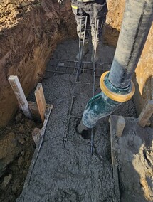 Na taką inwestycję mieszkaniową czekali braniewianie i nie tylko