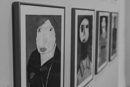 \"Moja historia\" pełna nie tylko artystycznych emocji