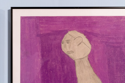 \"Moja historia\" pełna nie tylko artystycznych emocji