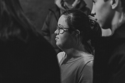 \"Moja historia\" pełna nie tylko artystycznych emocji