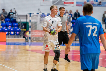 Mata grzewcza — ogrzewanie na miarę naszych czasów