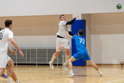 Mata grzewcza — ogrzewanie na miarę naszych czasów