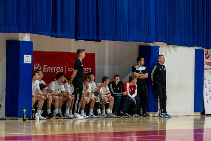 Karne i porażka Silvantu