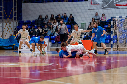 Mata grzewcza — ogrzewanie na miarę naszych czasów