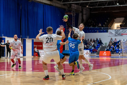 Mata grzewcza — ogrzewanie na miarę naszych czasów