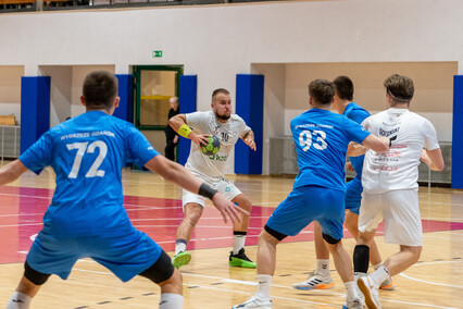 Mata grzewcza — ogrzewanie na miarę naszych czasów