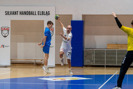 Mata grzewcza — ogrzewanie na miarę naszych czasów