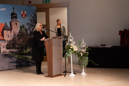 Stypendia dla najzdolniejszych