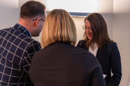 Stypendia dla najzdolniejszych