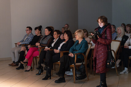 Stypendia dla najzdolniejszych