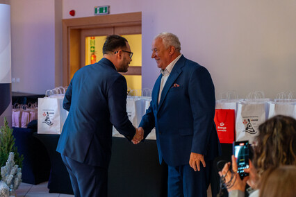 Rok spełnionych marzeń