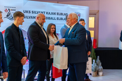 Rok spełnionych marzeń