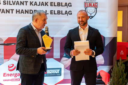 Rok spełnionych marzeń