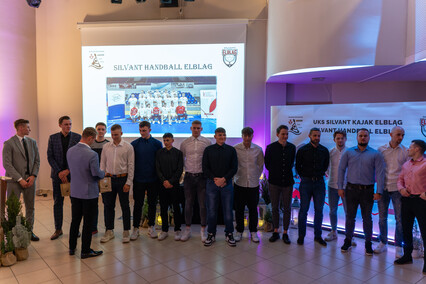 Rok spełnionych marzeń