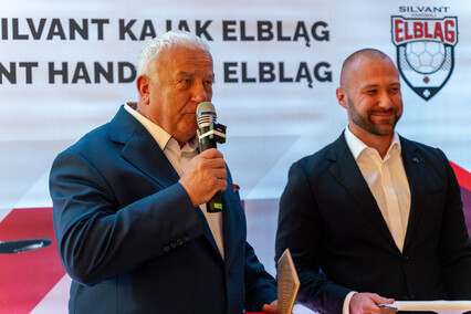 Rok spełnionych marzeń