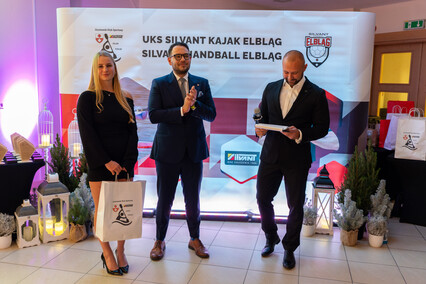 Rok spełnionych marzeń