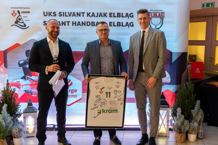 Rok spełnionych marzeń