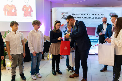 Rok spełnionych marzeń