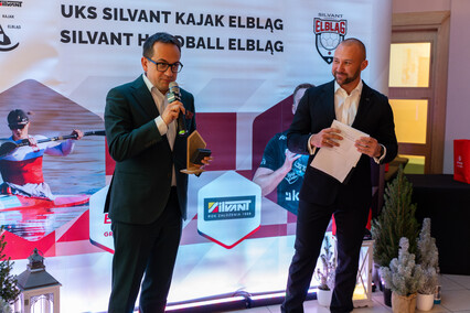 Rok spełnionych marzeń