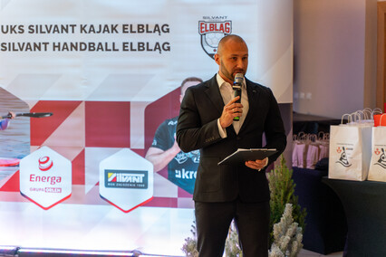 Rok spełnionych marzeń