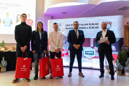 Rok spełnionych marzeń