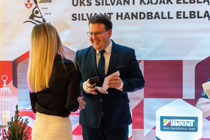 Rok spełnionych marzeń