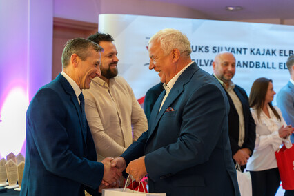 Rok spełnionych marzeń