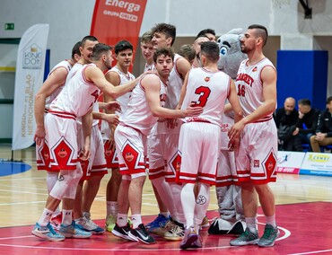 Jak w III lidze