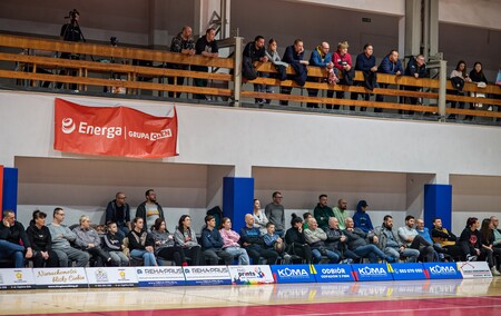 Jak w III lidze