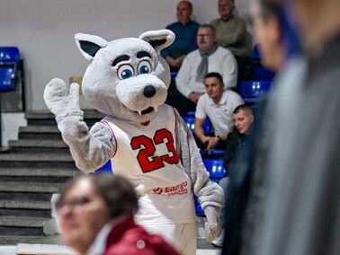 Jak w III lidze