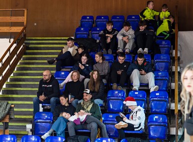 Przełamanie Silvantu