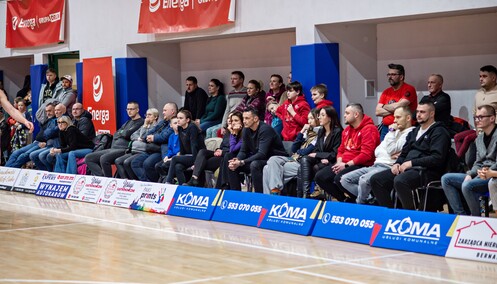 Charakterne zwycięstwo