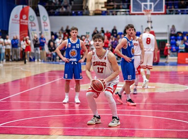 Charakterne zwycięstwo