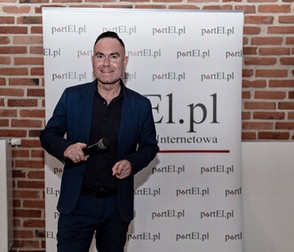 Studniówka Zespołu Szkół Pijarskich. \"To piękny początek nowego etapu\"