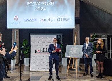 To oni odkrywają piękno Elbląga i okolic
