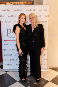 Studniówka Ekonomika. To była szalona noc!