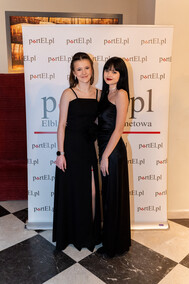 Studniówka Ekonomika. To była szalona noc!