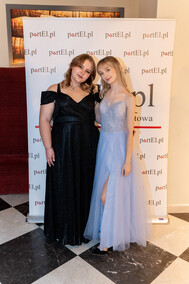 Studniówka Ekonomika. To była szalona noc!